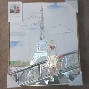 Colleen Karis Designs